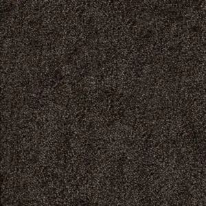 Ambience - 44 5-Meter Breit Teppichboden