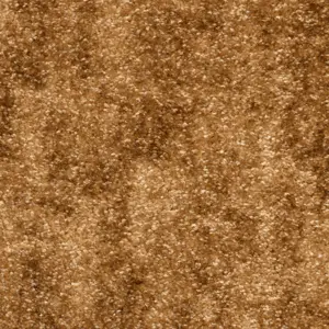 Atmosphere - 38 4-Meter Breit Teppichboden