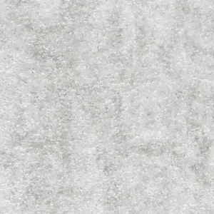 Atmosphere - 92 4-Meter Breit Teppichboden