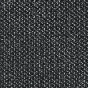 Dynamica - 98 4-Meter Breit Teppichboden