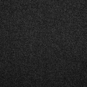 Energia - 99 4-Meter Breit Teppichboden