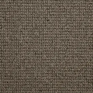 Fame - 39 4-Meter Breit Teppichboden