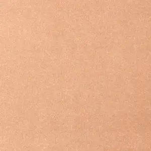 Feeling - 08 5-Meter Breit Teppichboden