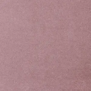 Feeling - 67 4-Meter Breit Teppichboden