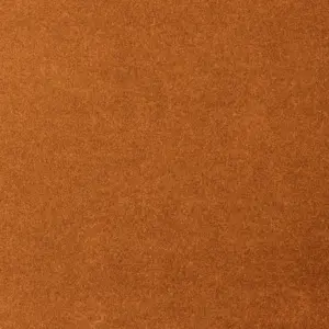 Feeling - 84 4-Meter Breit Teppichboden