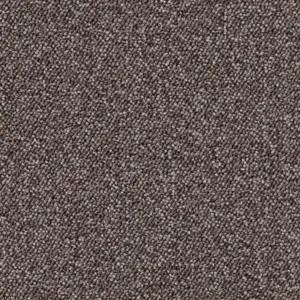 40 4-Meter Breit Teppichboden