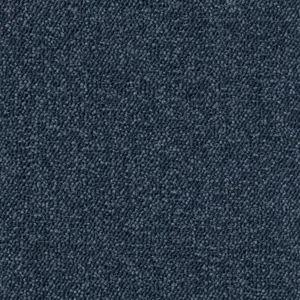 78 4-Meter Breit Teppichboden