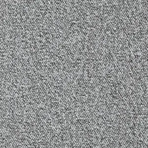 90 5-Meter Breit Teppichboden