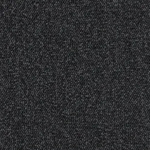 98 4-Meter Breit Teppichboden