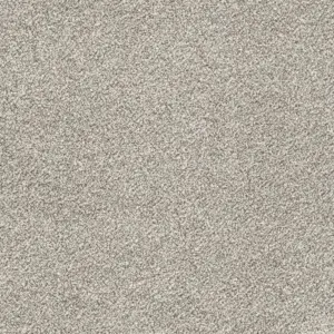 Glory - 39 4-Meter Breit Teppichboden