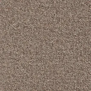 37 5-Meter Breit Teppichboden