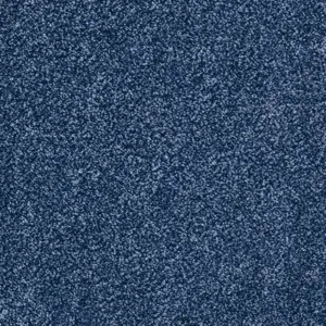 Glory - 77 4-Meter Breit Teppichboden