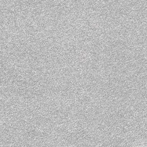 Glory - 92 5-Meter Breit Teppichboden