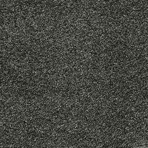 Glory - 98 4-Meter Breit Teppichboden