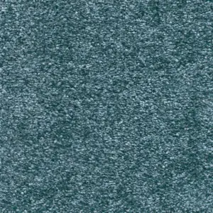 Gusto - 73 4-Meter Breit Teppichboden