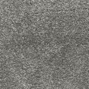 Gusto - 97 4-Meter Breit Teppichboden