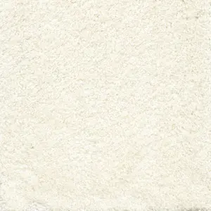 Lounge - 05 4-Meter Breit Teppichboden