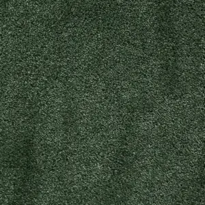 Lounge - 24 4-Meter Breit Teppichboden