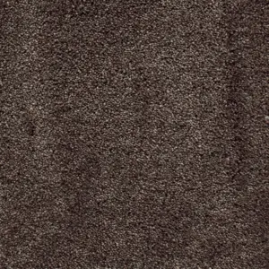 Lounge - 44 4-Meter Breit Teppichboden