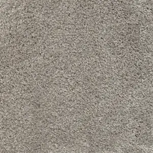 Lounge - 49 4-Meter Breit Teppichboden