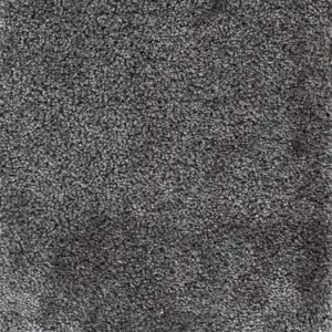 Lounge - 99 5-Meter Breit Teppichboden