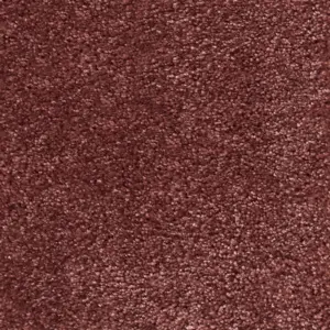 Moments - 12 4-Meter Breit Teppichboden