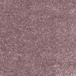 Memories - 16 5-Meter Breit Teppichboden