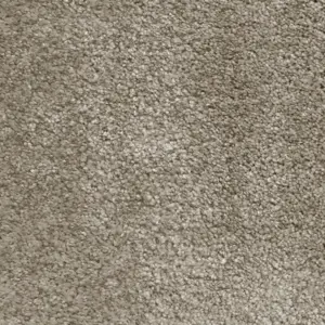 Moments - 48 4-Meter Breit Teppichboden