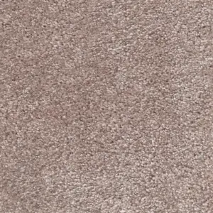 Moments - 68 4-Meter Breit Teppichboden