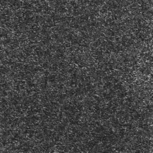 99 4-Meter Breit Teppichboden