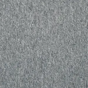 90 4-Meter Breit Teppichboden