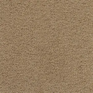 Pride - 34 4-Meter Breit Teppichboden