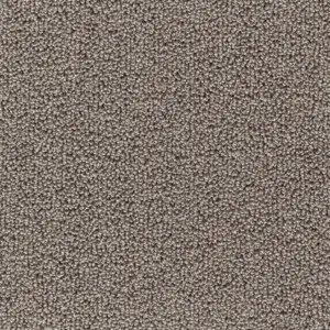 Pride - 49 4-Meter Breit Teppichboden