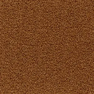 Pride - 85 4-Meter Breit Teppichboden