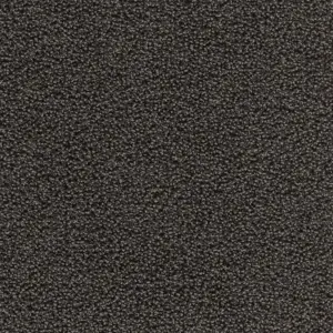 Pride - 99 4-Meter Breit Teppichboden