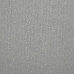 70 4-Meter Breit Teppichboden