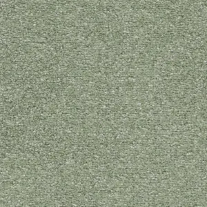 Relax - 20 4-Meter Breit Teppichboden