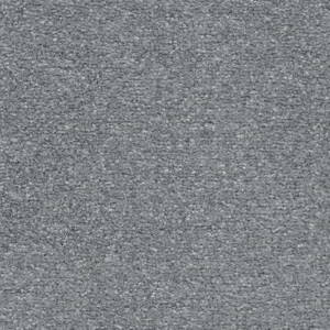 Relax - 97 4-Meter Breit Teppichboden