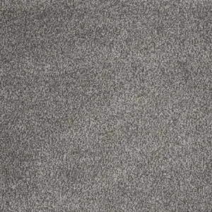 Resista - 97 4-Meter Breit Teppichboden