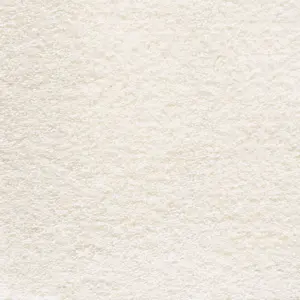 Relax - 32 5-Meter Breit Teppichboden