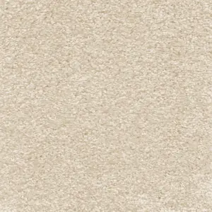 Touch - 30 4-Meter Breit Teppichboden