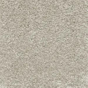 Touch - 37 4-Meter Breit Teppichboden