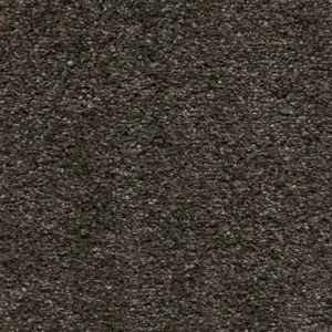 Touch - 45 4-Meter Breit Teppichboden