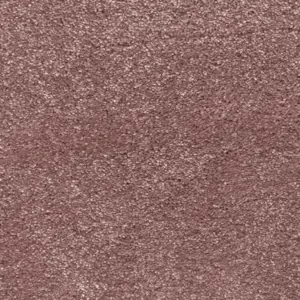 Touch - 60 5-Meter Breit Teppichboden