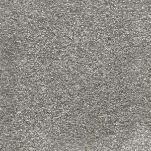 Touch - 95 4-Meter Breit Teppichboden