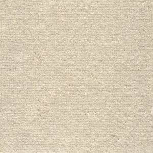 Triumph - 34 4-Meter Breit Teppichboden