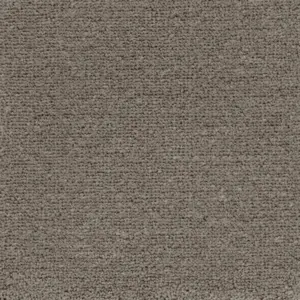 Triumph - 49 4-Meter Breit Teppichboden