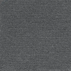 Triumph - 79 4-Meter Breit Teppichboden