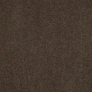 Zen - 49 5-Meter Breit Teppichboden