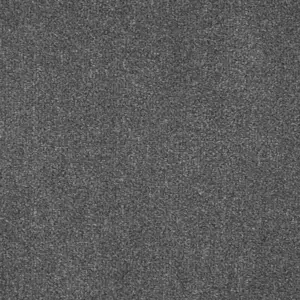 Zen - 97 5-Meter Breit Teppichboden